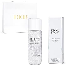 Amazon | 【国内正規品】DIOR ディオール スノー マイクロ イン